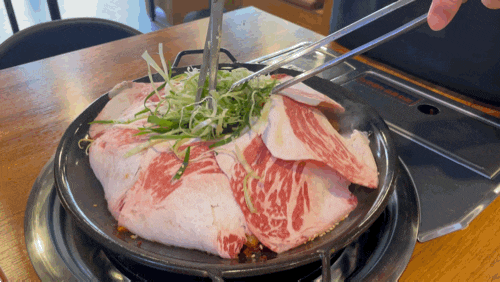  병점맛집 #1(쭈꾸미여왕,병점쭈꾸미,병점중상맛집)
