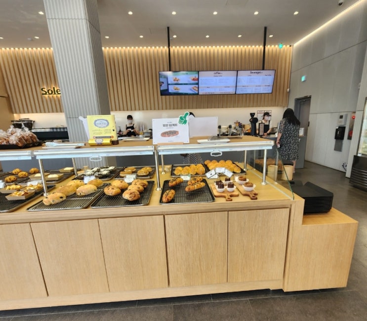 영종도 오션뷰 카페-쏠마레(영종도 가볼 만한 곳) 영종도 오션뷰 카페-쏠마레(영종도 가볼 만한 곳)