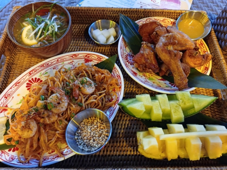 시흥 배곧 술집 하노이맥주밤거리 시흥배곧점 시흥 배곧 술집 하노이맥주밤거리 시흥배곧점