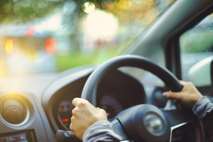 車보험 가입 시 할인특약 꼼꼼히 따져 보험료 절약 가능