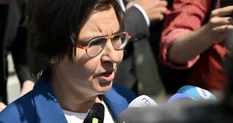벨기에의 전 형제회 회원들은 학생의 죽음에 대해 유죄 판결을 받았습니다 벨기에의 전 형제회 회원들은 학생의 죽음에 대해 유죄 판결을 받았습니다