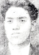  물결 노자영 일제강점기의 암울함 시대상 탈출구 없는 시대를 보여준다 시인이 사는 시대의 비극을 보여준다