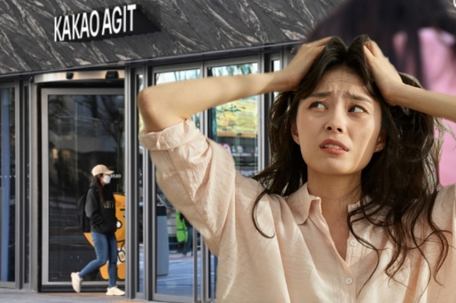 “5만원→20만원 간다” 소문에…전국민 열풍 난리 났었는데 “5만원→20만원 간다” 소문에…전국민 열풍 난리 났었는데