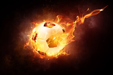  5월27일 J리그 K리그2 K리그1 축구 스포츠 토토 프로토 승부식 61회차 경기 분석 기록용