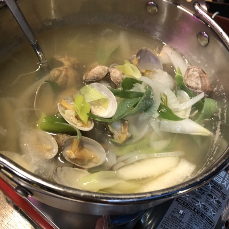  송도 달빛축제공원역 맛집 메가비어 가성비 술집 추천