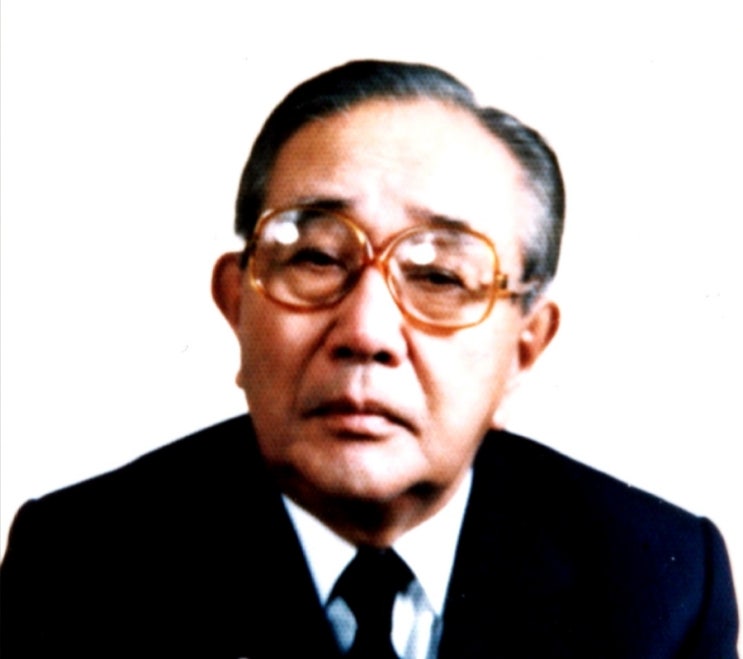  데생 김광균 시인부락 동인 이미지즘 시 소묘 그리기 기법 회화기법