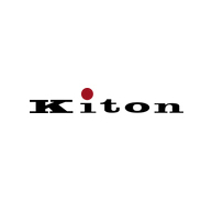  [펌] KITON 키톤_이탈리아 나폴리 전통 테일러링(맞춤 재단)