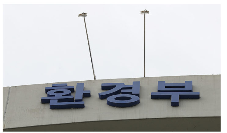 지자체, 운행차량 소음 수시점검 의무화…반기별로 보고해야_환경부 지자체, 운행차량 소음 수시점검 의무화…반기별로 보고해야_환경부