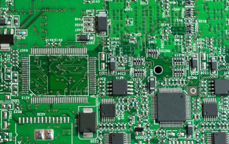  시스템반도체 대장주 PCB 관련주 대덕전자 주가 전망 / DDR5