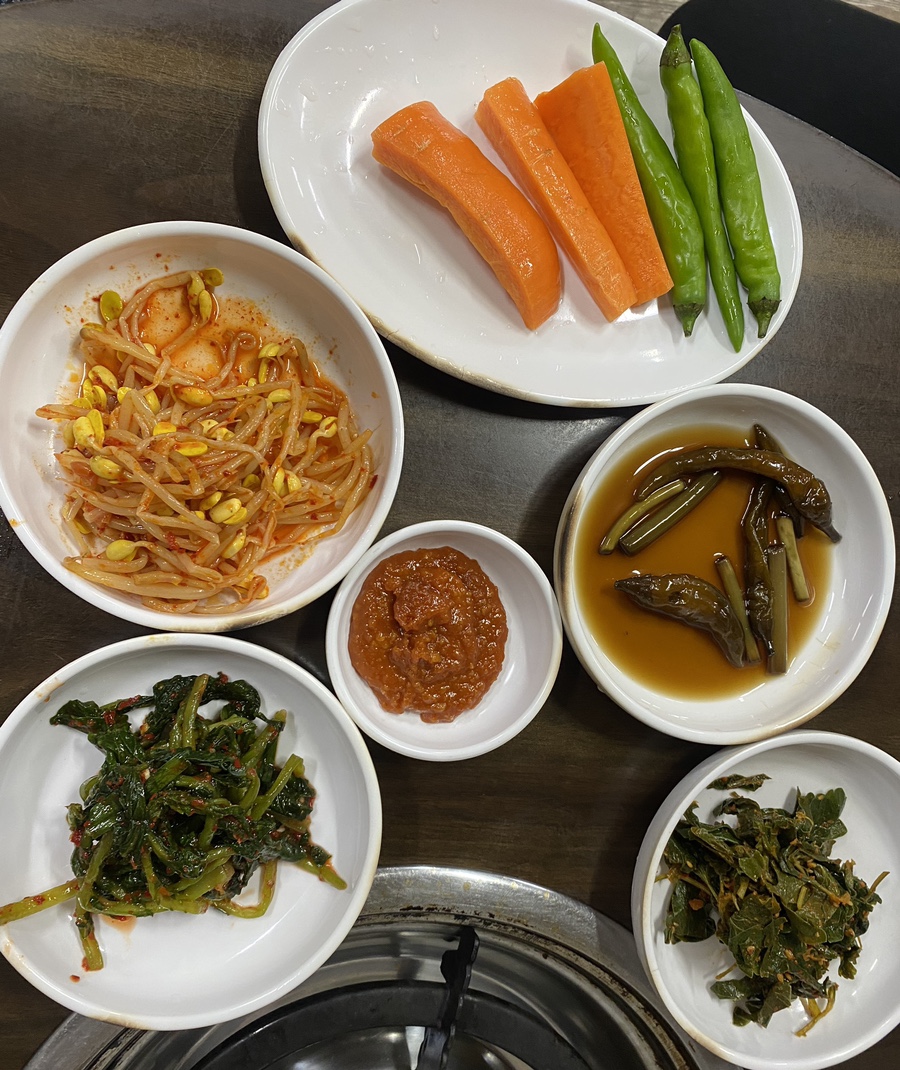 박여사네곱창 사진 6