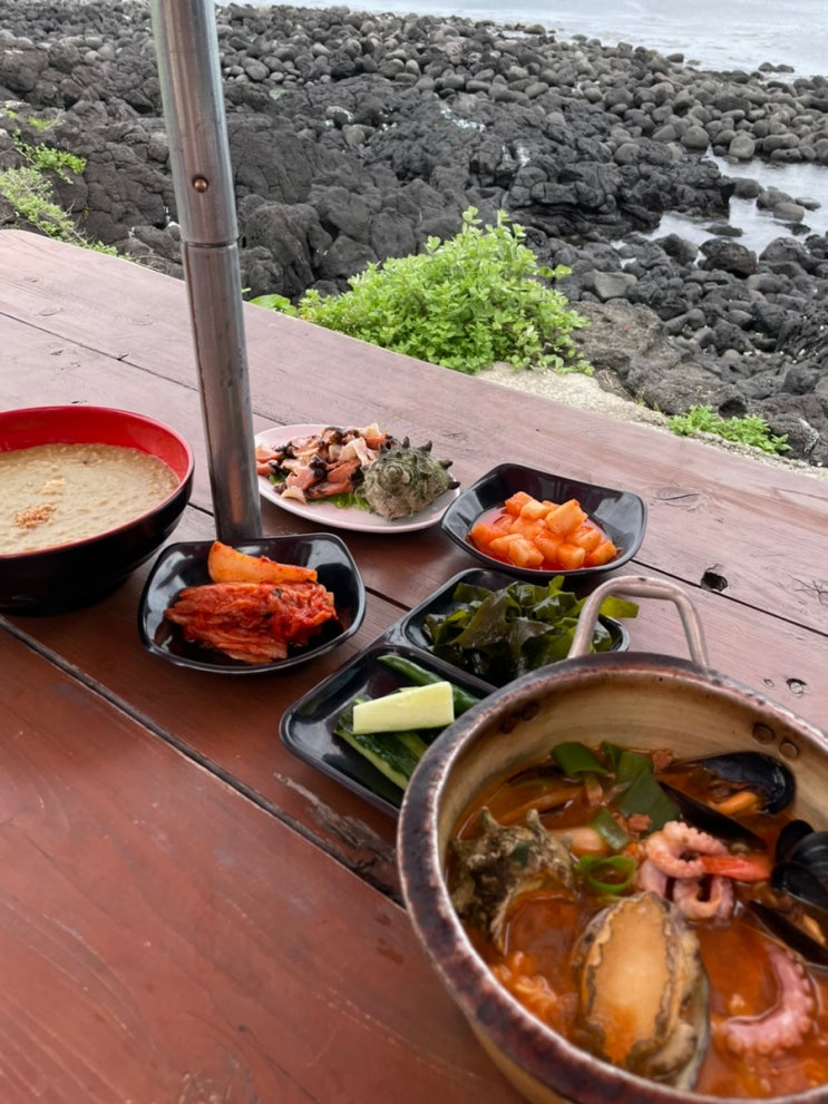 애월해녀의집 해녀의집 제주도애월맛집 해녀의집메뉴추천 애월해녀의집 해녀의집 제주도애월맛집 해녀의집메뉴추천