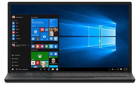  윈도우10 윈도우11 정품 ISO 이미지 파일 다운로드 (공식 Windows10, Windows11 ISO)