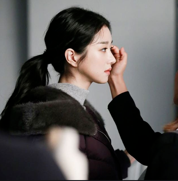 화살코, 돌출턱 등 내 얼굴, 외모가 마음에 안든다면 생각해 볼 이야기(dr.박준규, 외모컴플렉스)