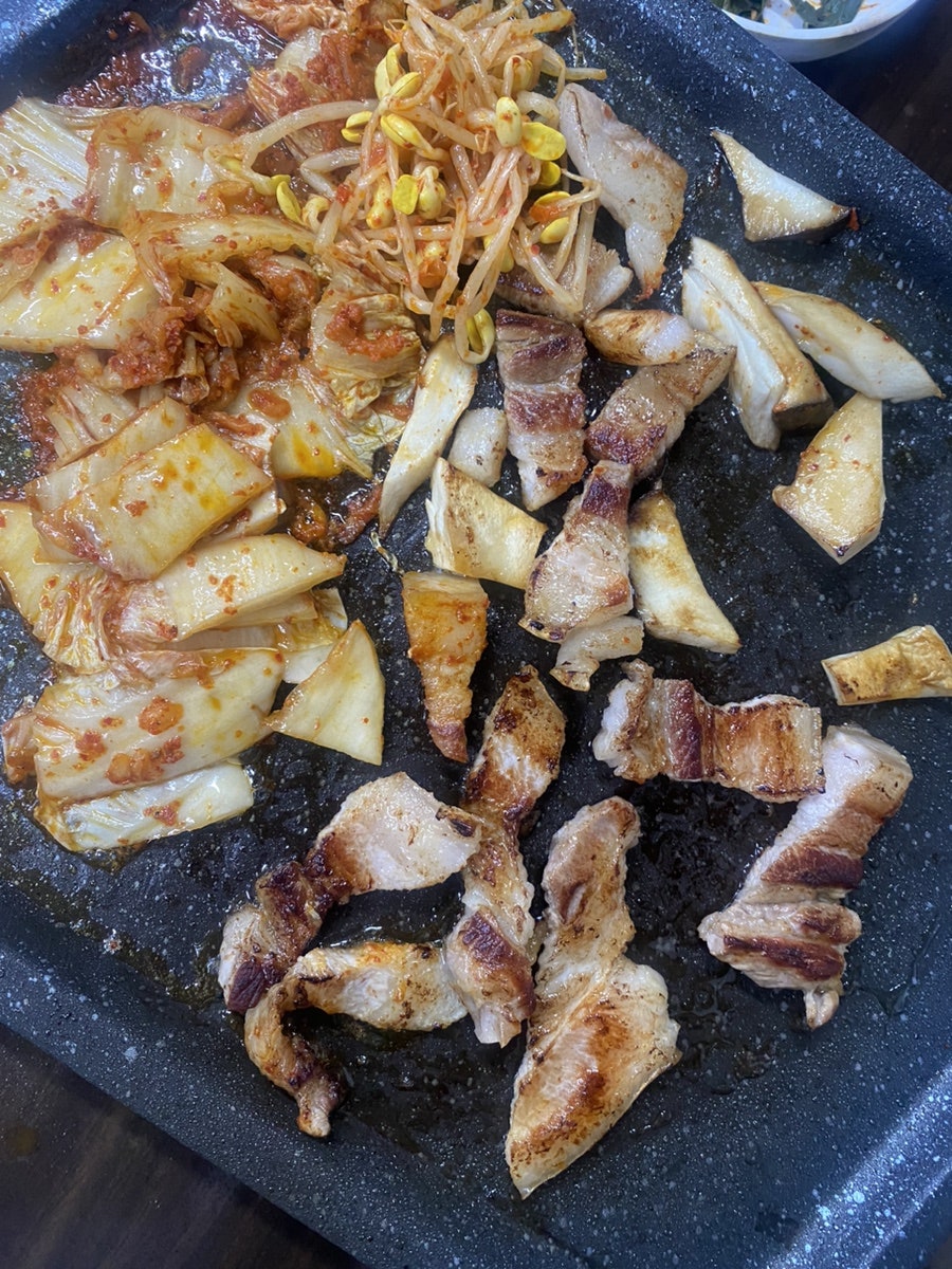 박여사네곱창 사진 7
