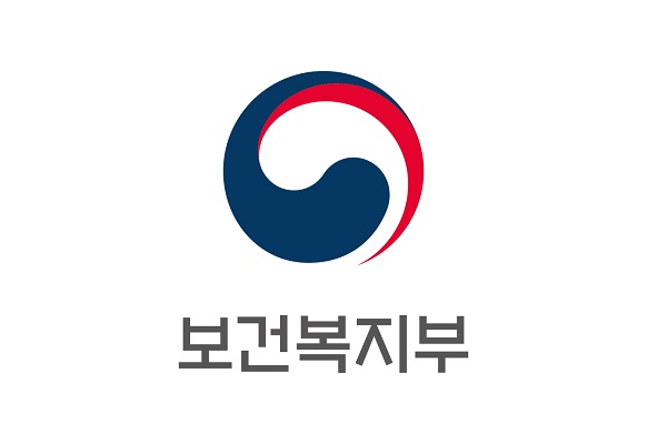 복지부, 부모급여 지급액 50만원 규정…‘고독사’ 범위 확대한다 복지부, 부모급여 지급액 50만원 규정…‘고독사’ 범위 확대한다