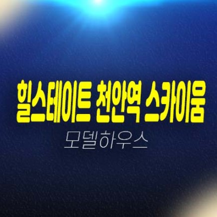 힐스테이트 천안역 스카이움 성정동 미분양 아파트분양 현대건설 개발호재 기대가치 분양가 잔여세대 분양사무실 부동산 분양상품 관람예약 힐스테이트 천안역 스카이움 성정동 미분양 아파트분양 현대건설 개발호재 기대가치 분양가 잔여세대 분양사무실 부동산 분양상품 관람예약