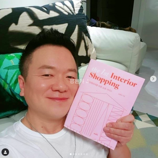 아는형님 아형 385회 ⭕️컬투 김태균 와이프 이지영 나이 직업 박소현 키 학력 프로필 비투....