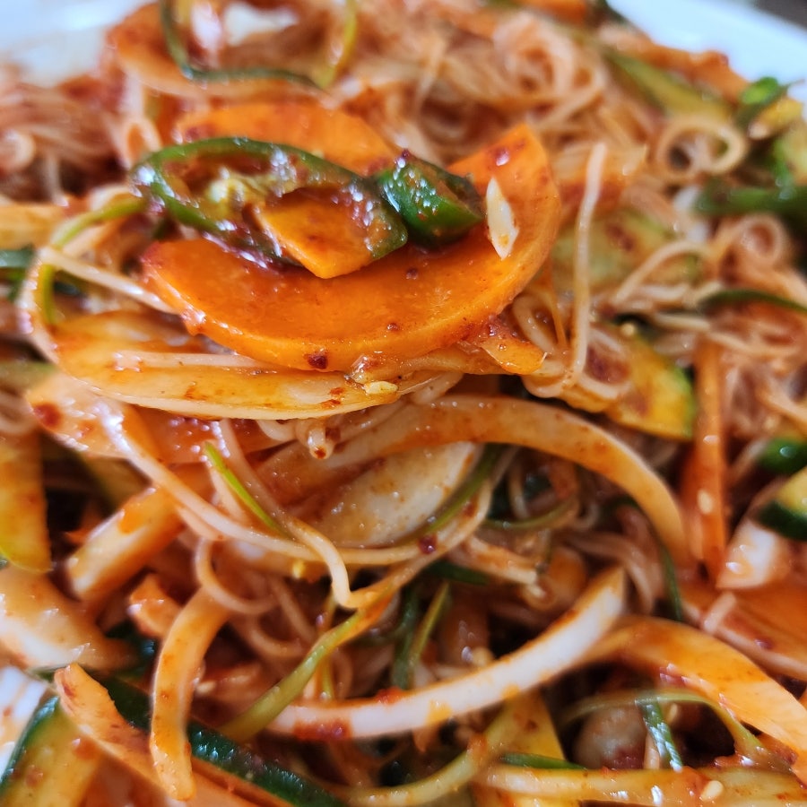 맥시칸치킨 거북섬점 사진 6
