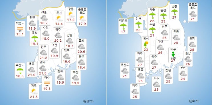  23.05.27 뉴스