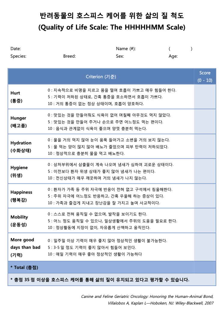  [통합종양센터] 항암 치료에 대한 오해와 안전한 항암치료를 위해 중요한 것은?