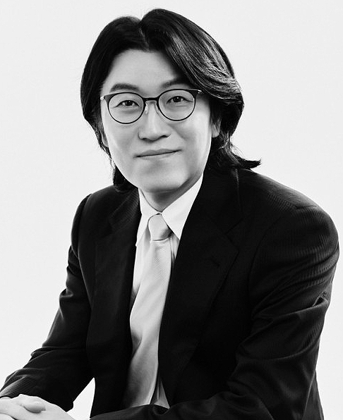 꽈추형 홍성우 나이 학력 아내 딸 아들 집 공개 병원 어디 수입 재산 매니저 조아영 전지적 참견시점 꽈추형 홍성우 나이 학력 아내 딸 아들 집 공개 병원 어디 수입 재산 매니저 조아영 전지적 참견시점