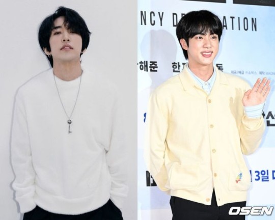 <b>사생팬</b> 말고 '사생범', BTS도 이승윤도... 인권 침해 그림자... 