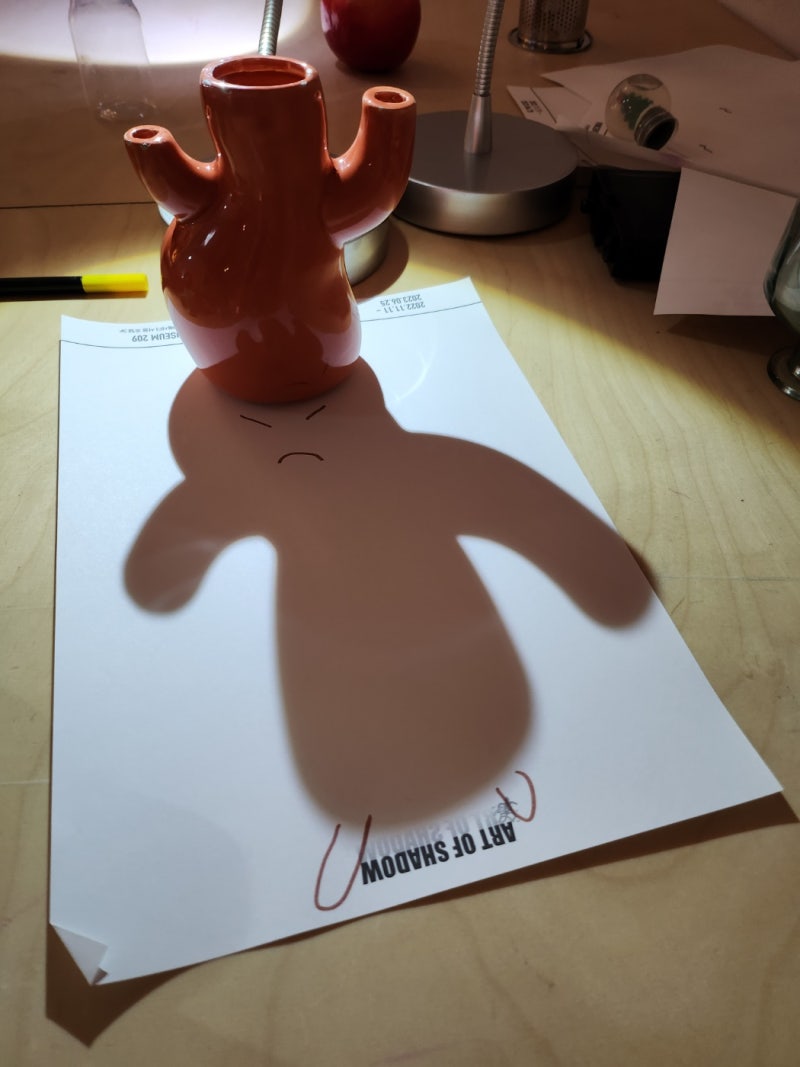 ELLE Korea - 2023-02-01 - Flipbook by neworleansganji | FlipHTML5, image size:800x1067