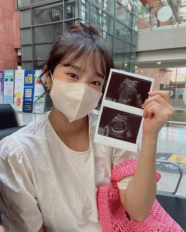 유튜버 헤이지니, 수영복 입고 D라인 자랑...몸무게 앞자리 두 번 바뀌어 유튜버 헤이지니, 수영복 입고 D라인 자랑...몸무게 앞자리 두 번 바뀌어