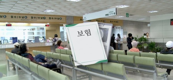 이식 의료기기 부작용 의무보험으로 보상 가능 이식 의료기기 부작용 의무보험으로 보상 가능