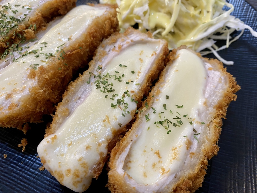 미미카츠 태백점 사진 5