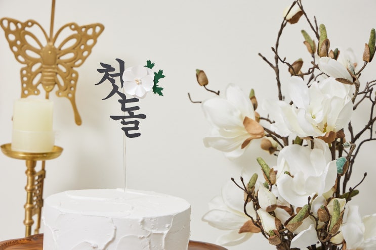  서울 강서구 마곡 아기사진 돌촬영 돌상 대여 ; 다비드727스튜디오