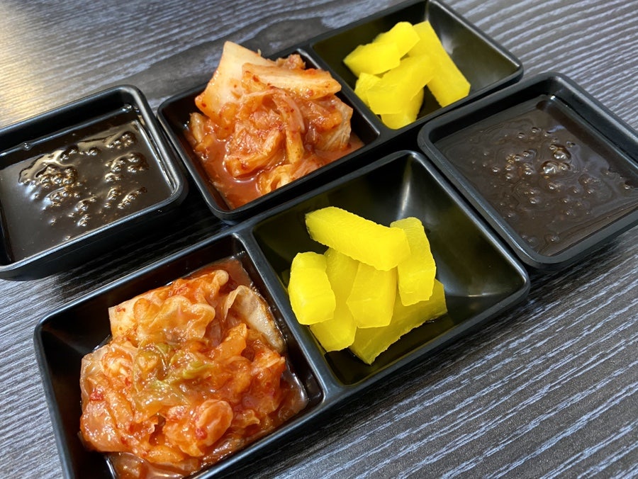 미미카츠 태백점 사진 2