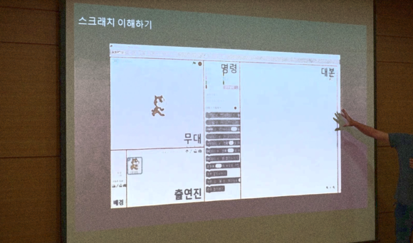  초등학교 코딩 배우고 자격증 취득하고 취업해요 후기