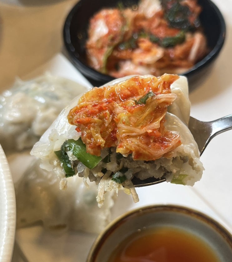  가성비 좋은 목동맛집 양천낮밤