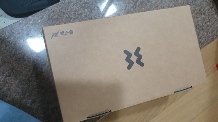 엑스솔 건강슬리퍼로 족저근막과 바른보행을 챙기세요 엑스솔 건강슬리퍼로 족저근막과 바른보행을 챙기세요