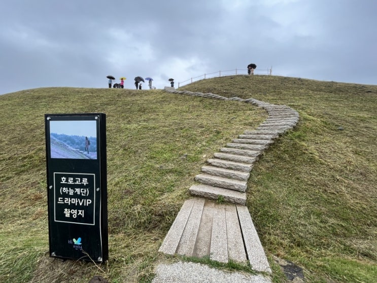 연천 호로로구