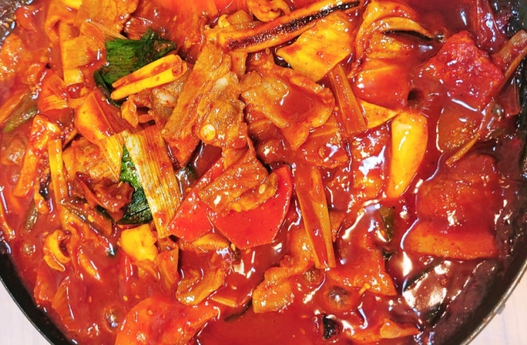  속초 현지인 맛집 이바구