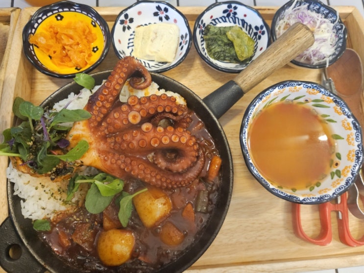  수원 행궁동)행궁 애월