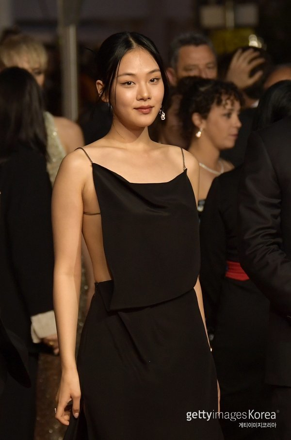 '차쥐뿔 찾은' 비비, "다 벗을 때가 제일 낫다" 충격 고백 해 '차쥐뿔 찾은' 비비, "다 벗을 때가 제일 낫다" 충격 고백 해