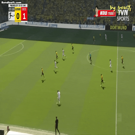 축구선수 마인츠 이재성 리그 골 도움 평점, 분데스리가 순위 축구선수 마인츠 이재성 리그 골 도움 평점, 분데스리가 순위
