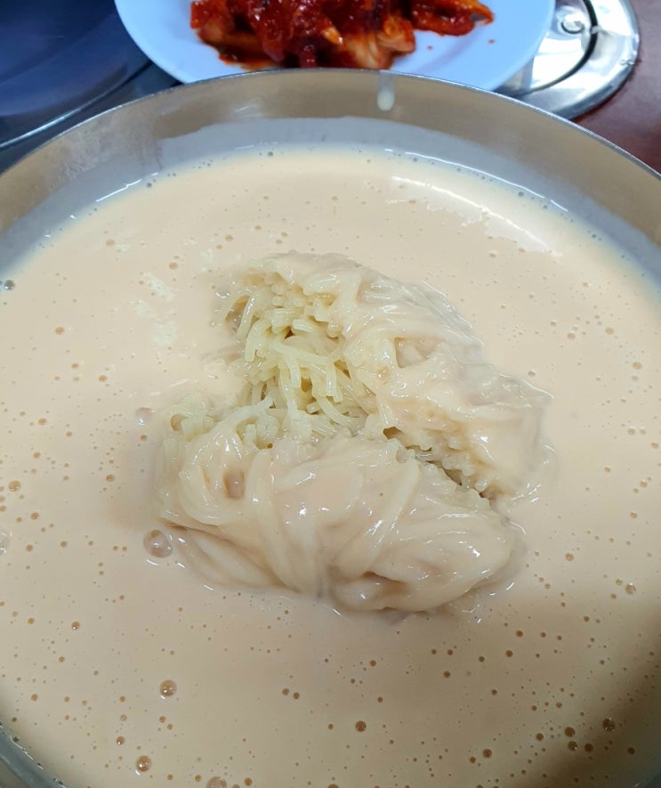  [여의도/점심] 진주집