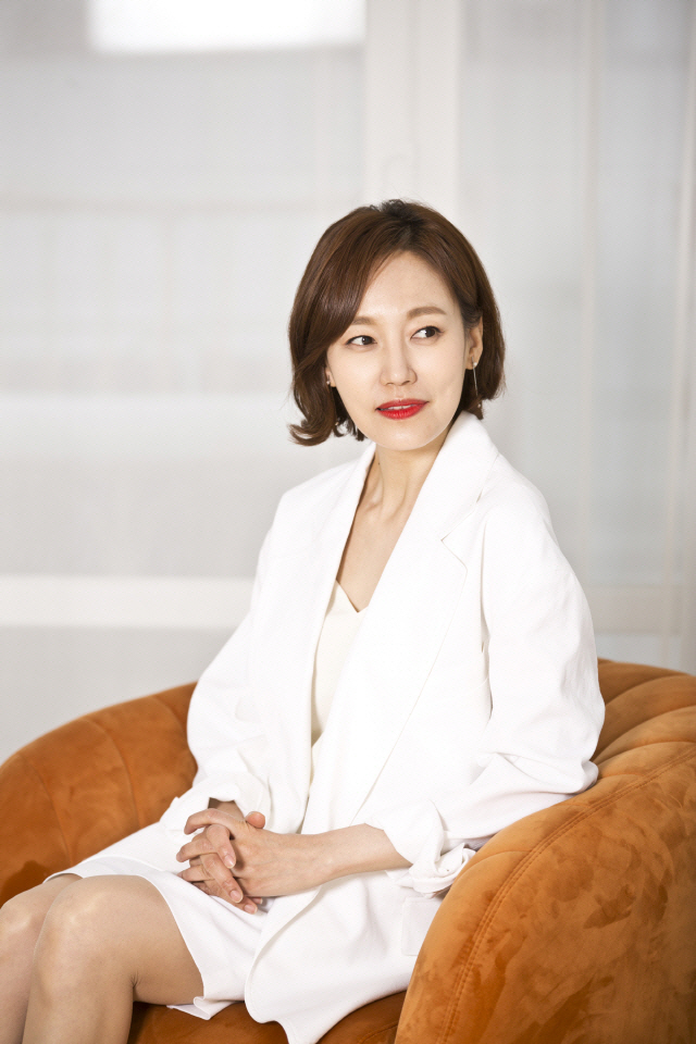  진경 나이 배우 프로필 전남편 이혼 결혼 자녀 가족 고향