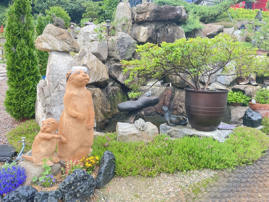 추풍령해물탕 사진 4