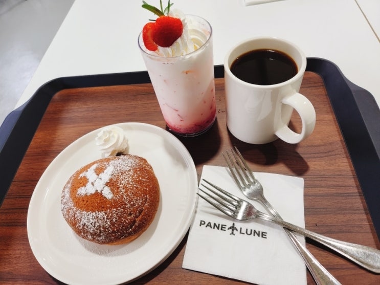  파네룬