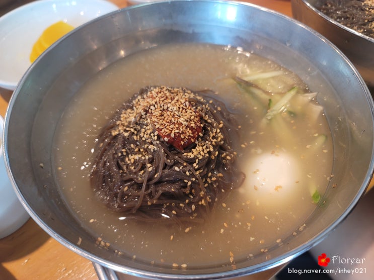 안양 가볼 만한 곳 맛집 삼막칡냉면 먹고 삼막사계곡에서 시원한 물놀이 안양 가볼 만한 곳 맛집 삼막칡냉면 먹고 삼막사계곡에서 시원한 물놀이