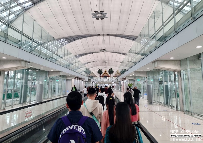 태국 방콕에서 끄라비여행 직항 비행기 가는법 항공권 공항택시 예약팁 : 네이버 블로그