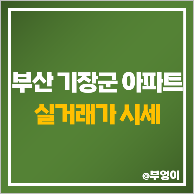 부산 기장군 아파트 매매 가격 순위 : 실거래가 및 평당 제일 비싼 부동산 시세 (일광 신도시 비스타 동원, 정관 신동아 파밀리에) 부산 기장군 아파트 매매 가격 순위 : 실거래가 및 평당 제일 비싼 부동산 시세 (일광 신도시 비스타 동원, 정관 신동아 파밀리에)