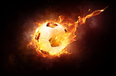  5월28일 MLS J리그 K리그2 K리그1 축구 스포츠 토토 프로토 승부식 61회차 경기 분석 기록용