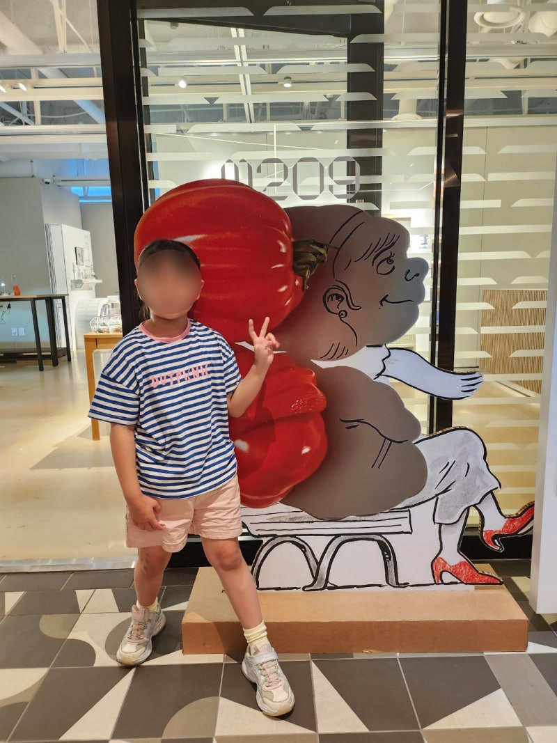 아이와 가볼 만한 전시, 빈센트 발 그림자아트 The Art of Shadow : 네이버 블로그, image size:800x1067