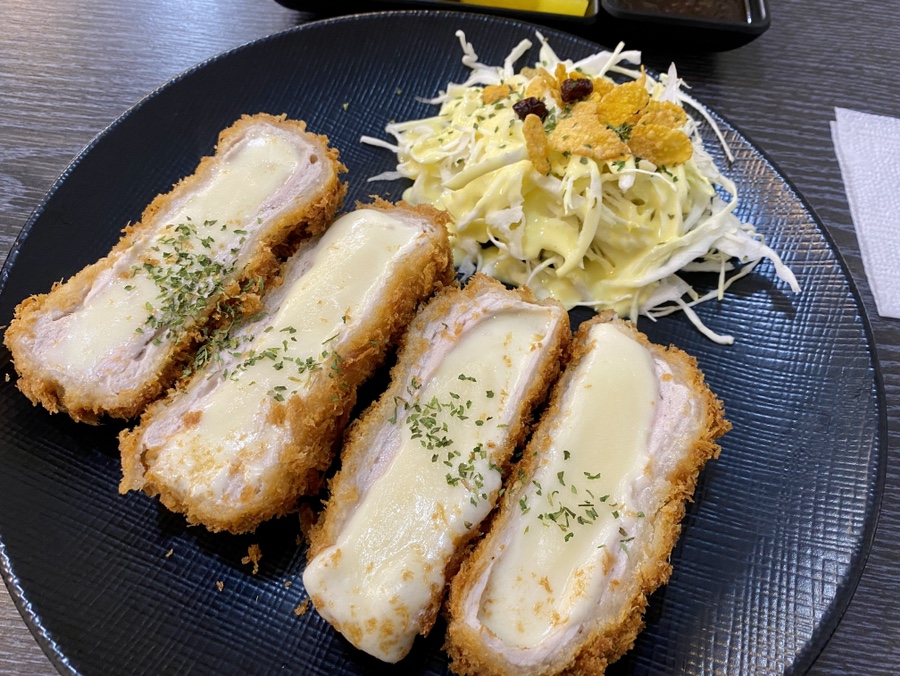 미미카츠 태백점 사진 4